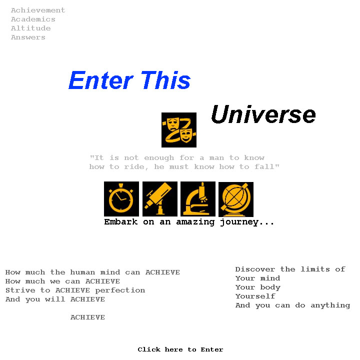 Cover.JPG (77082 bytes)